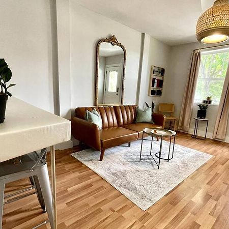 Apartament Deal For A Great Vacation Nashville Zewnętrze zdjęcie