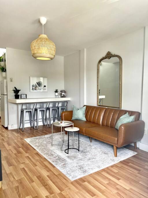 Apartament Deal For A Great Vacation Nashville Zewnętrze zdjęcie