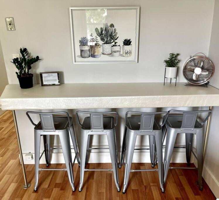Apartament Deal For A Great Vacation Nashville Zewnętrze zdjęcie