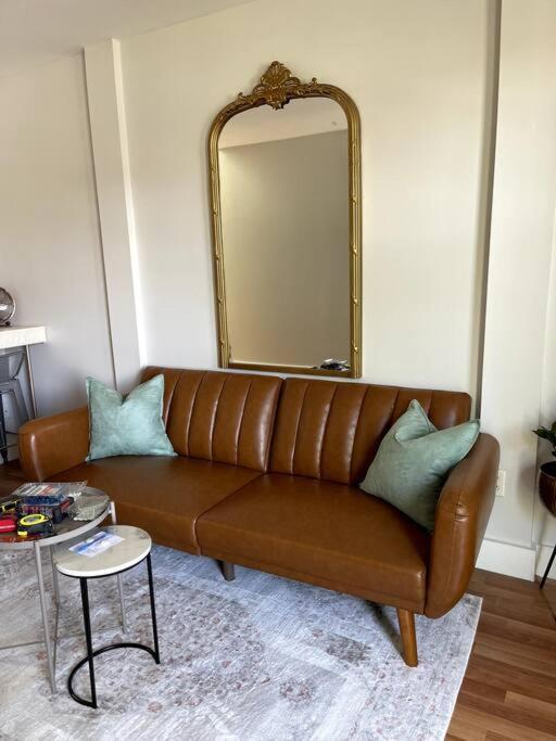 Apartament Deal For A Great Vacation Nashville Zewnętrze zdjęcie