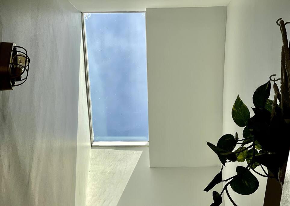 Apartament Deal For A Great Vacation Nashville Zewnętrze zdjęcie