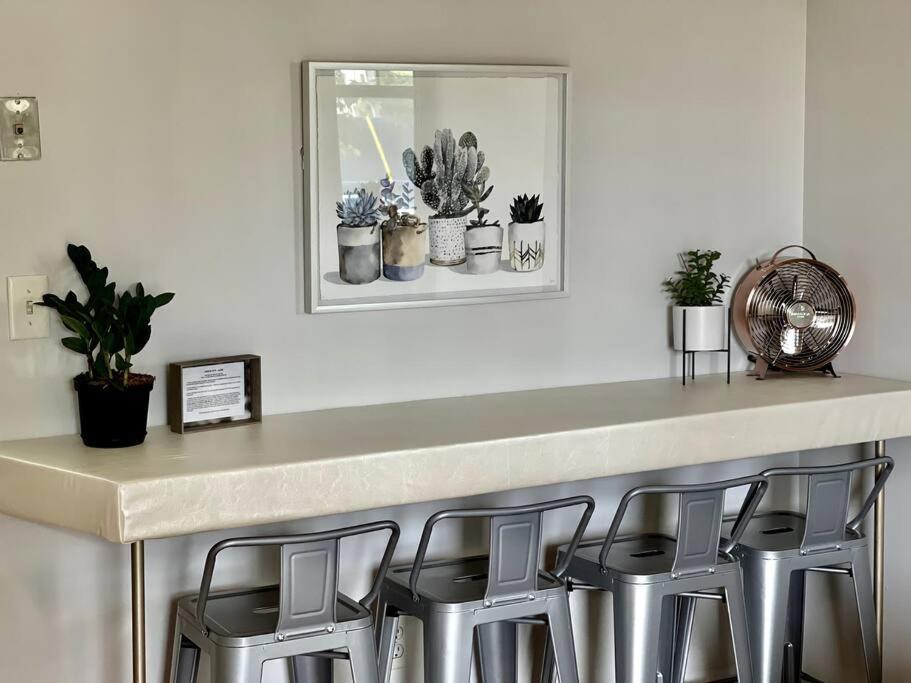 Apartament Deal For A Great Vacation Nashville Zewnętrze zdjęcie