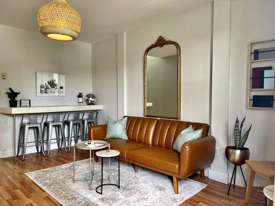 Apartament Deal For A Great Vacation Nashville Zewnętrze zdjęcie