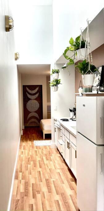 Apartament Deal For A Great Vacation Nashville Zewnętrze zdjęcie