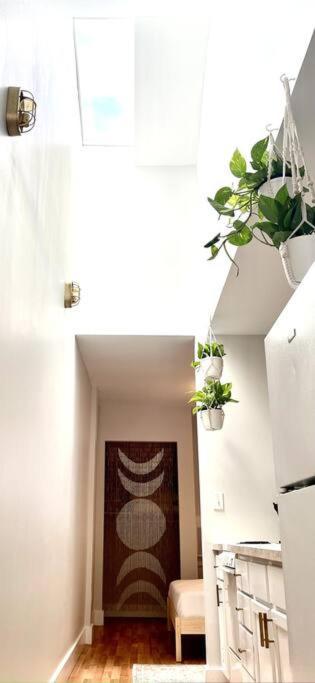 Apartament Deal For A Great Vacation Nashville Zewnętrze zdjęcie
