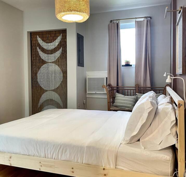 Apartament Deal For A Great Vacation Nashville Zewnętrze zdjęcie