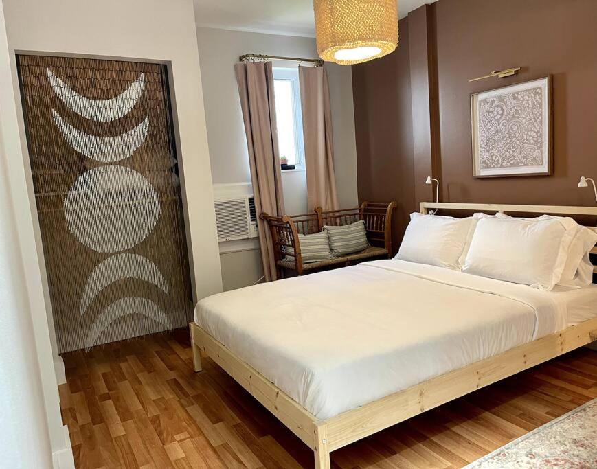 Apartament Deal For A Great Vacation Nashville Zewnętrze zdjęcie