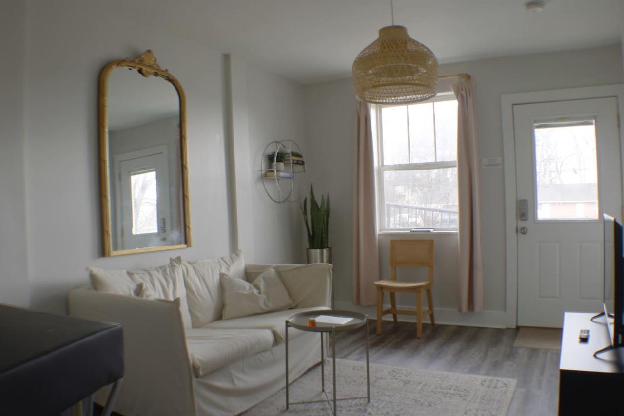 Apartament Deal For A Great Vacation Nashville Zewnętrze zdjęcie