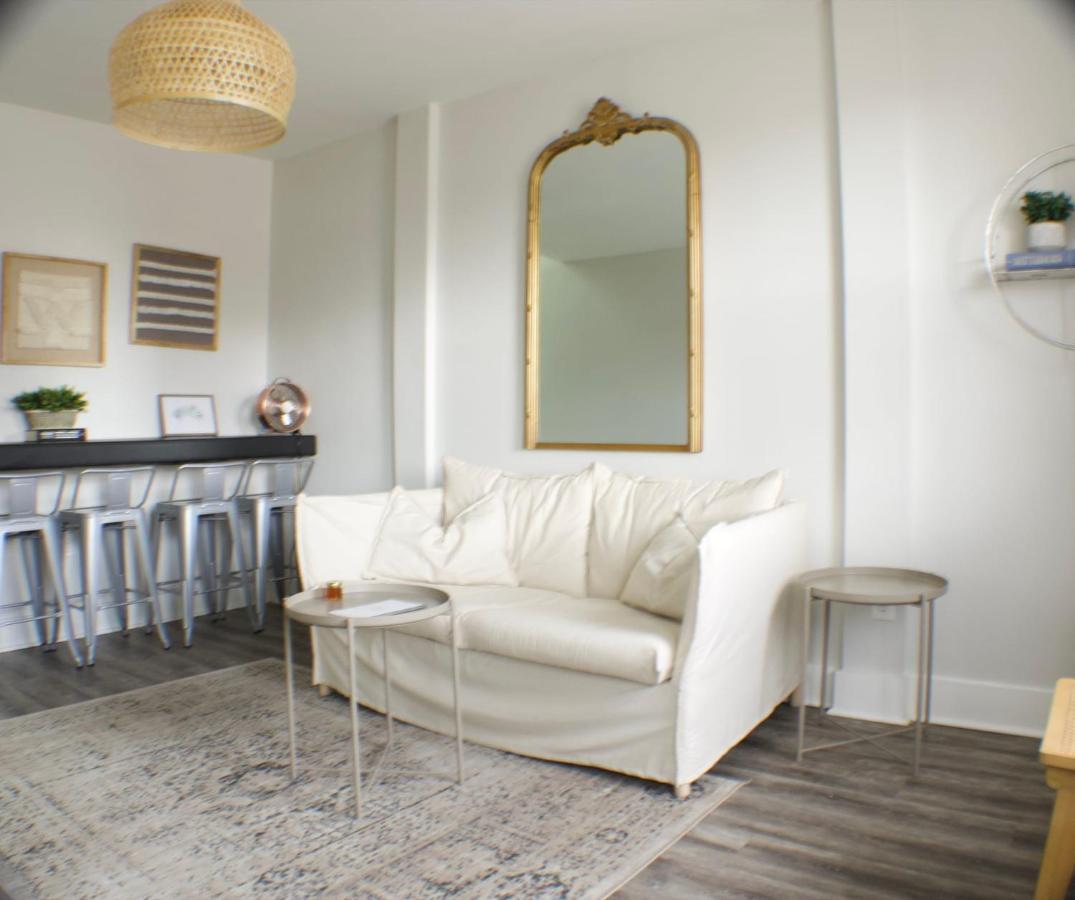 Apartament Deal For A Great Vacation Nashville Zewnętrze zdjęcie